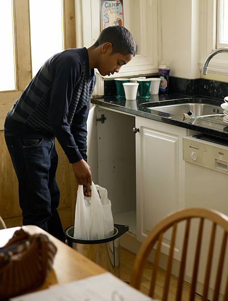 Best Yard Waste Removal  in Marillo, CA